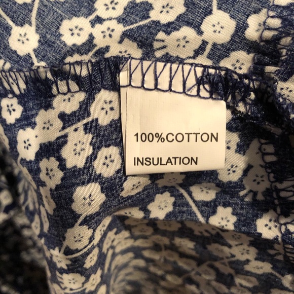 Summer Dress - Picture 7 of 8